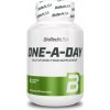 One-A-Day 100 tabliet - BioTech USA