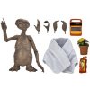 E.T. akčná figúrka Ultimate E.T. (40th Anniversary) 11 cm