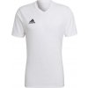 Pánsky futbalový dres adidas, ENT22 JSY Biela,Čierna XL