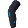 7iDP Sam Hill Knee Black