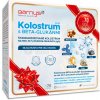 Barny's Kolostrum s Beta-glukánmi Forte (Vianočné balenie) 70 kapsúl