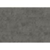 Gerflor Creation 40 LVT 0436 Riverside 4,83 m²