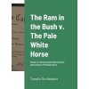 The Ram in the Bush v. The Pale White Horse: Based on conscious and Subconscious observation of Pseudoscience (Frederick Tamara)
