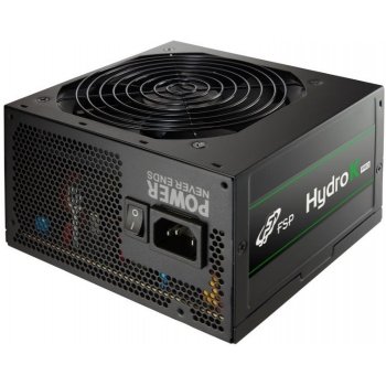 Fortron HYDRO K PRO 600W PPA6005605