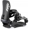 Nitro Talent ultra black 25/26