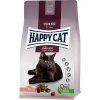 Happy Cat Sterilised Atlantik Lachs Losos 300 g