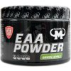 Mammut Nutrition EAA powder 250 g limeta s mátou