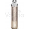 OXVA NeXLIM Go Pod sada - Sahara Brown 1 ks