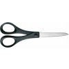 Fiskars Essential Nožnice kancelárske 18 cm 1023818 (1002704)