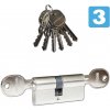 RICHTER EURO Secure RC3 ES.40/45.BSZ.NI