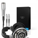 Sennheiser HD 800