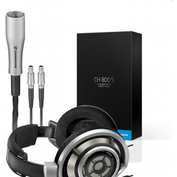 Sennheiser HD 800