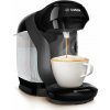 BOSCH TAS112E TASSIMO STYLE friendly (TAS112E)