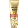 Pantene kondicionér 3MM Infinitely long 220 ml