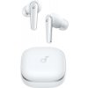 Anker soundcore Liberty 5 A3957G21