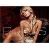 Paris Hilton - Paris