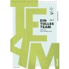 Ein tolles Team A2.2, m. 1 Buch, m. 1 Beilage