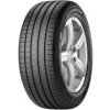 235/50 R20 100W LETO Pirelli SCORPION VERDE MO