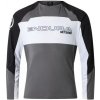 ENDURA MT500 Burner Lite Black