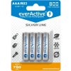 EverActive WL-200