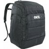 EVOC GEAR BACKPACK 60