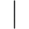 EJ-PF946BBE Samsung Stylus S Pen Fold pro Galaxy Z Fold 5 Black (Bulk)