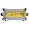 GYS GYSFLASH HERITAGE 6A 029538 nabíjačka autobatérie, 12 V, 6 V, 0.8 A, 6 A; 029538