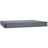 APC Smart-UPS SC 450VA/280W 1U Rackmount/Tower