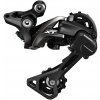 Shimano Prehadzovačka XT RD-M8000 11-k. čierna dlhé ramienko Shadow+