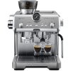 De'Longhi La Specialista Opera EC9555.M