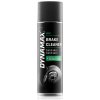 Dynamax Čistič bŕzd 500ml