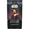 Star Wars Unlimited: Ashes of the Empire - Booster