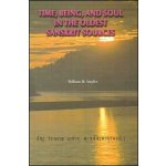 Sanskrit Vyhľadavanie Na Heureka Sk