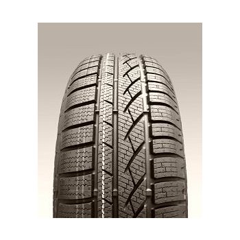 Winter Tact WT 81 175/70 R13 82Q