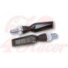 HIGHSIDER LED indicator FALCON