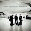 2CD U2: All That You Can't Leave Behind DLX | DIGI
