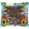 Apetit Svätojánsky chlieb 150 g
