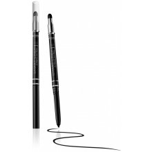Reverz Smart Liner automatická ceruzka na oči s hubkou black 1,8 g