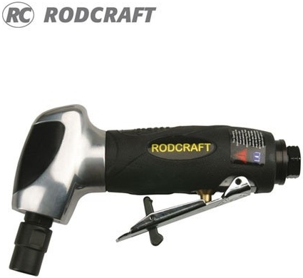 Rodcraft RC7107