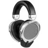 Drôtové ploché slúchadlá HiFiMAN Deva Pro 074445
