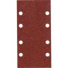 MAKITA PAPIER BRÚSNY 93x185 K150 (P-35900)