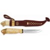 MARTTIINI Bear Knife 549011