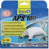 Tetra Kompresor biely APS 100 (1ks)
