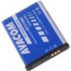 Baterie Avacom pro Samsung Samsung X200, E250 Li-Ion 3,7V 800mAh (náhrada AB463446BU)