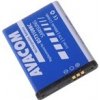 AVACOM GSSA-E900-S800A