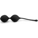 LoveToy iWhizz Luna G Kegel Ball