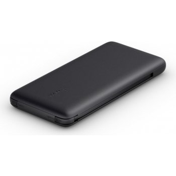 Belkin BPB006btBLK