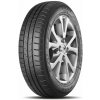 Falken Sincera SN110 185/60 R14 82h