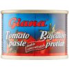 Giana Paradajkový pretlak 70 g