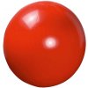 Magno plážová lopta (ø40 cm), červená